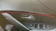 Peugeot 208 1.2 PureTech 100 GT 5dr Petrol Hatchback